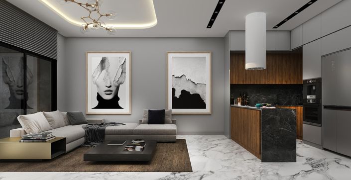 Image No.26-3 Bed House/Villa for sale