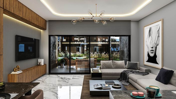 Image No.32-3 Bed House/Villa for sale