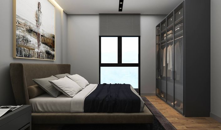 Image No.35-3 Bed House/Villa for sale