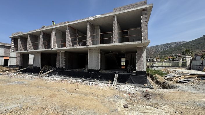 Image No.36-3 Bed House/Villa for sale