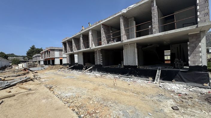 Image No.37-3 Bed House/Villa for sale