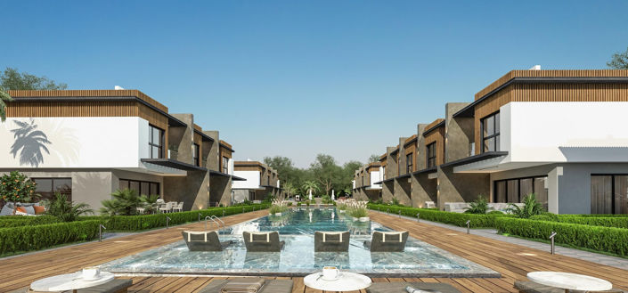 Image No.4-3 Bed House/Villa for sale