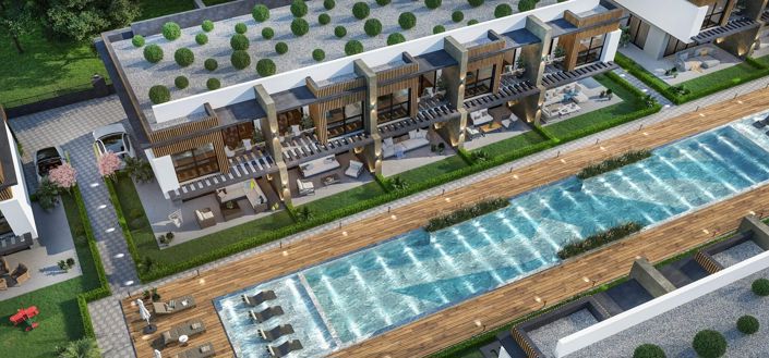 Image No.5-3 Bed House/Villa for sale