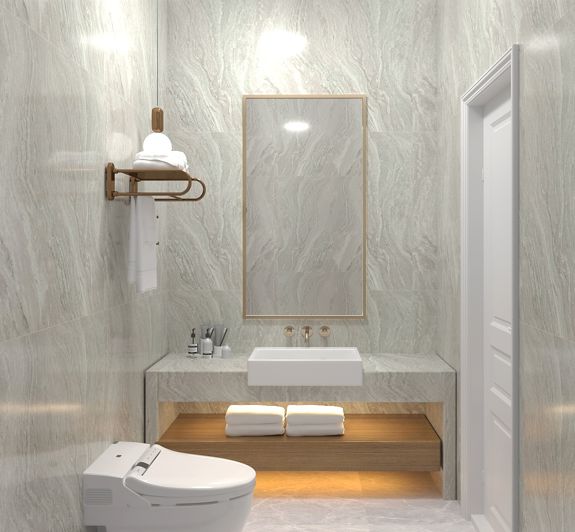 Image No.14-1 Bed Apartment for sale