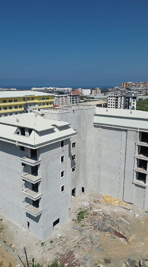 Image No.19-1 Bed Apartment for sale