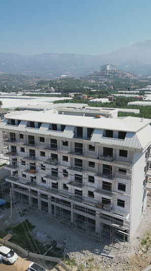 Image No.20-1 Bed Apartment for sale