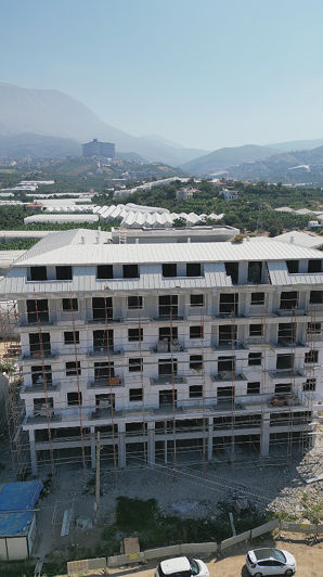 Image No.21-1 Bed Apartment for sale