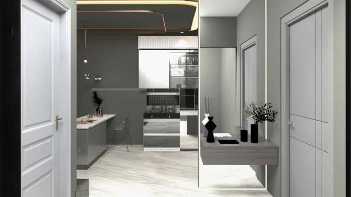 Image No.12-2 Bed Apartment for sale