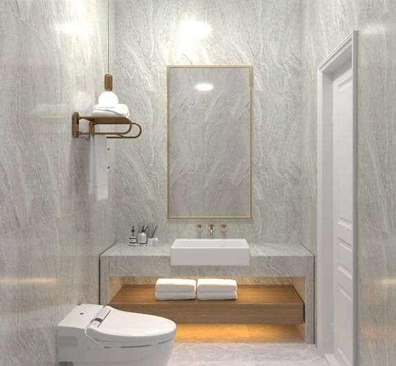 Image No.14-2 Bed Apartment for sale