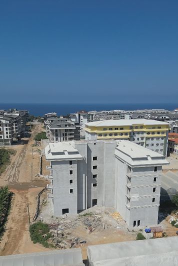 Image No.16-2 Bed Apartment for sale