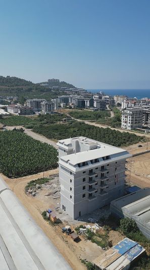 Image No.18-2 Bed Apartment for sale