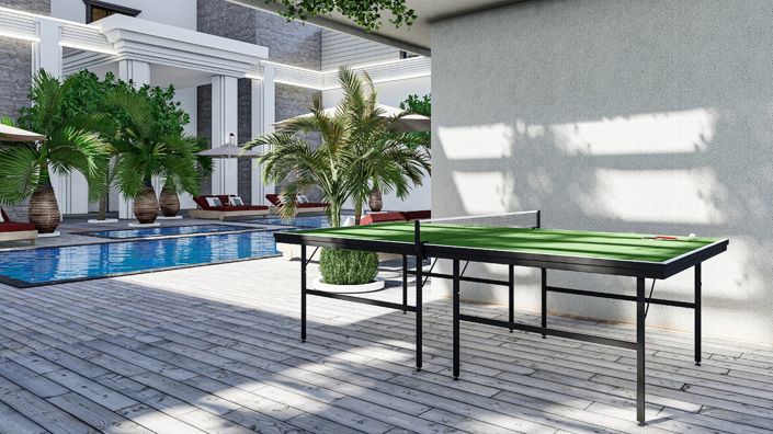 Image No.5-2 Bed Apartment for sale