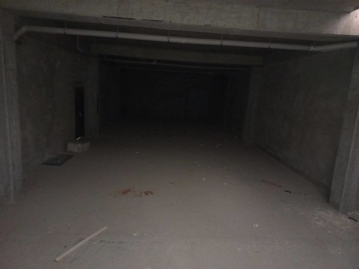 Image No.11-Commercial à vendre à Beylikduzu