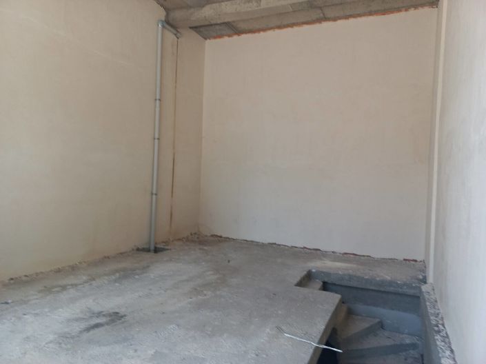 Image No.9-Commercial à vendre à Beylikduzu