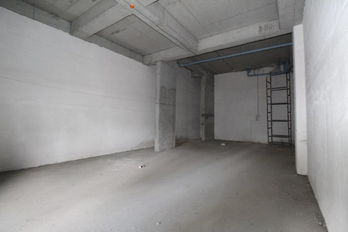 Image No.10-Commercial for sale