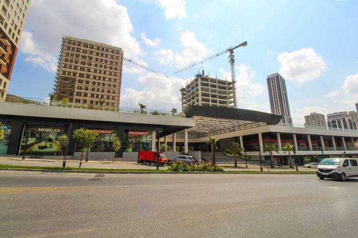 Image No.2-Commercial for sale