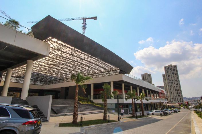 Image No.3-Commercial for sale