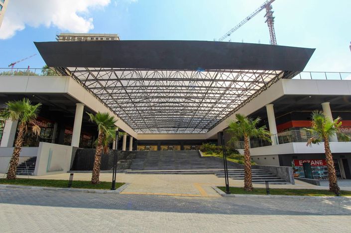 Image No.4-Commercial for sale