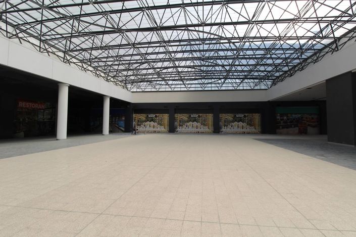 Image No.5-Commercial for sale