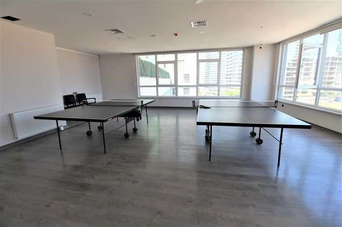 Image No.8-Appartement de 1 chambre à vendre à Kadiköy