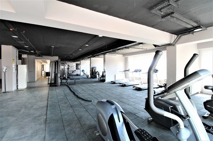 Image No.7-Appartement de 2 chambres à vendre à Kadiköy