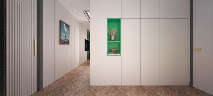 Image No.13-1 Bed Apartment for sale