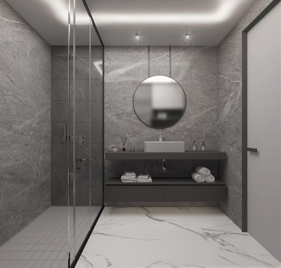 Image No.14-1 Bed Apartment for sale