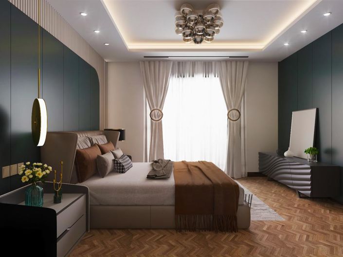 Image No.11-2 Bed Apartment for sale