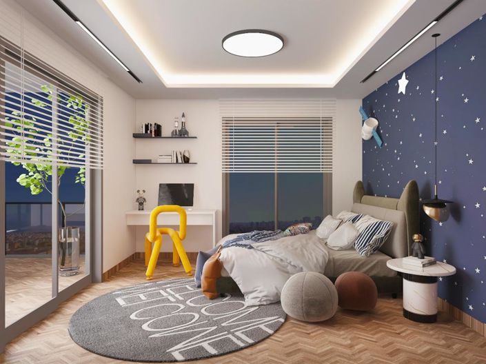 Image No.12-2 Bed Apartment for sale