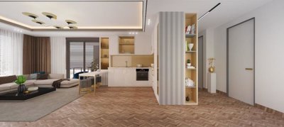 Interior 2
