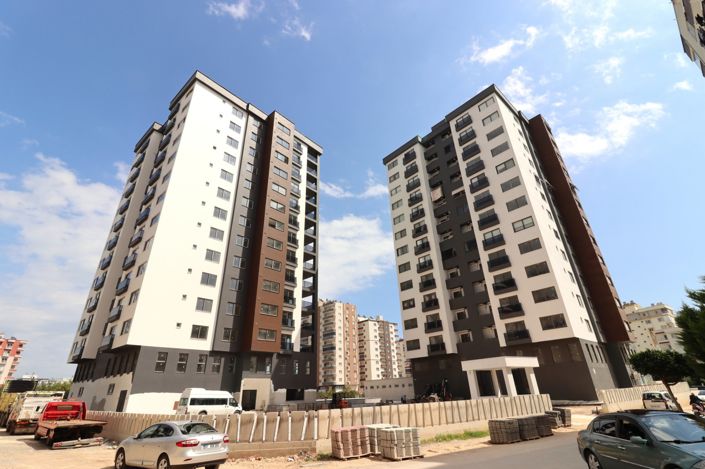Image No.1-5 Bed Apartment for sale