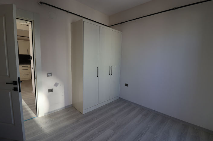 Image No.18-1 Bed Apartment for sale