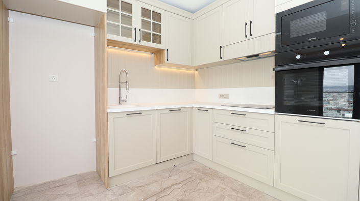 Image No.11-1 Bed Apartment for sale