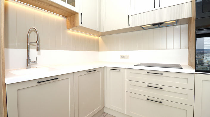 Image No.13-1 Bed Apartment for sale