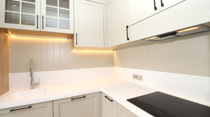 Image No.14-1 Bed Apartment for sale