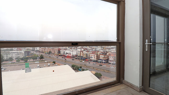 Image No.22-1 Bed Apartment for sale