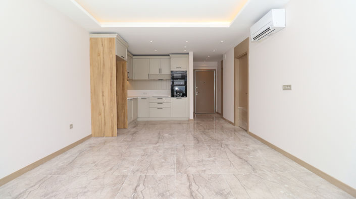 Image No.6-1 Bed Apartment for sale