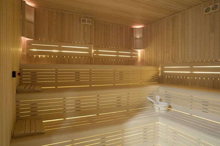 Image No.14-Appartement de 1 chambre à vendre à Bakirköy