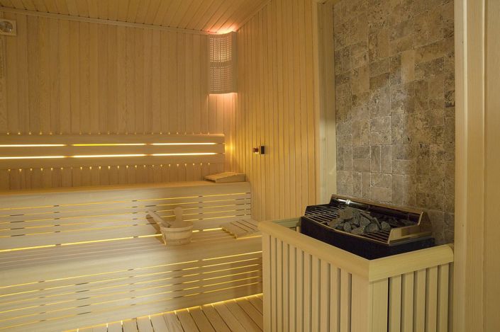 Image No.15-Appartement de 4 chambres à vendre à Bakirköy