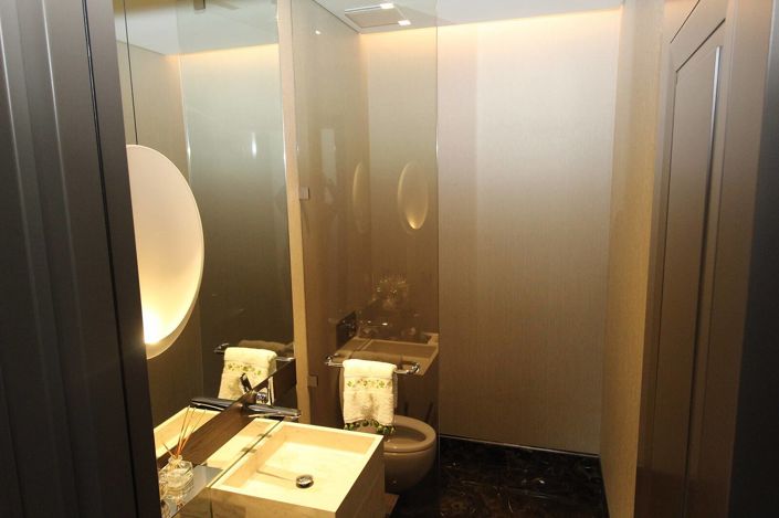 Image No.29-Appartement de 4 chambres à vendre à Bakirköy