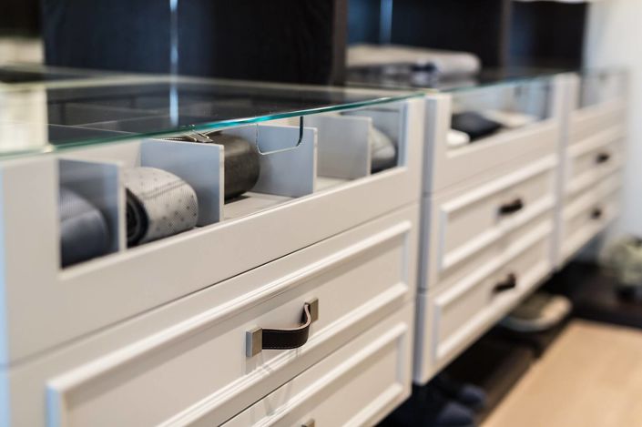 Image No.32-Appartement de 4 chambres à vendre à Bakirköy