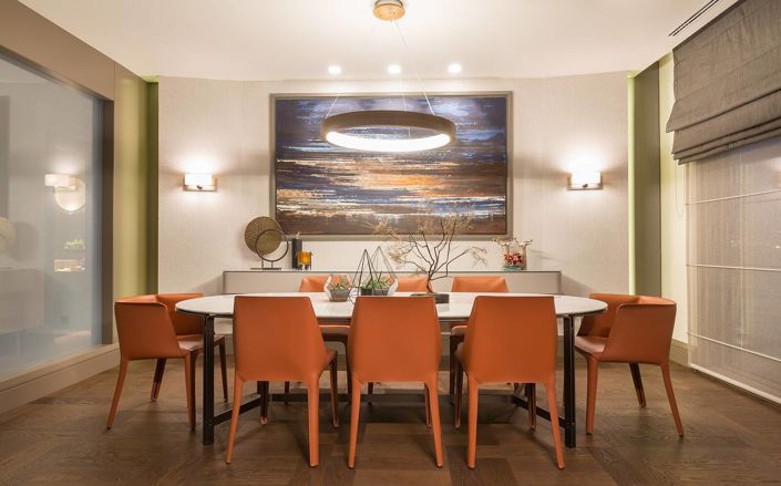 Image No.20-5 Bed Apartment for sale