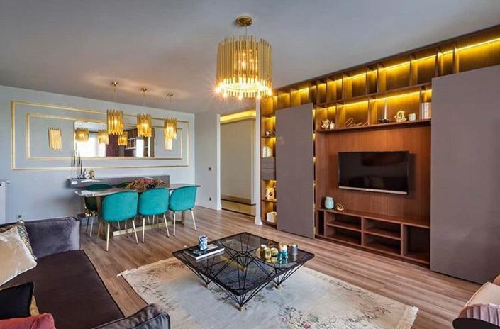 Image No.11-3 Bed Apartment for sale