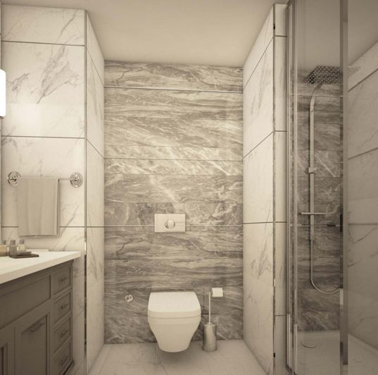 Image No.24-3 Bed Apartment for sale