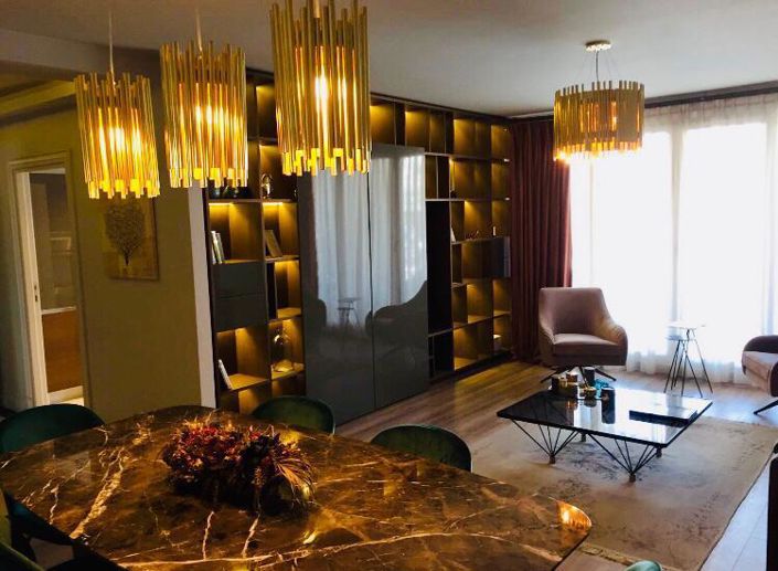 Image No.10-3 Bed Apartment for sale