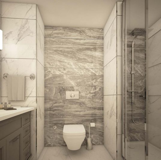 Image No.24-3 Bed Apartment for sale