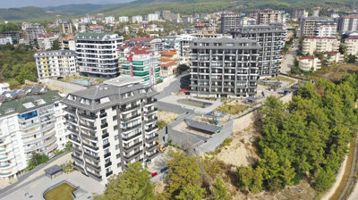 Exterior 2