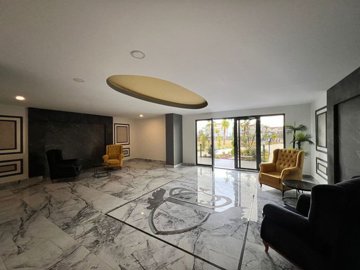 Exterior 7