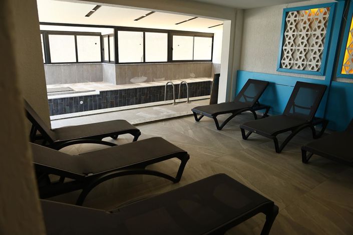 Image No.9-2 Bed Apartment for sale