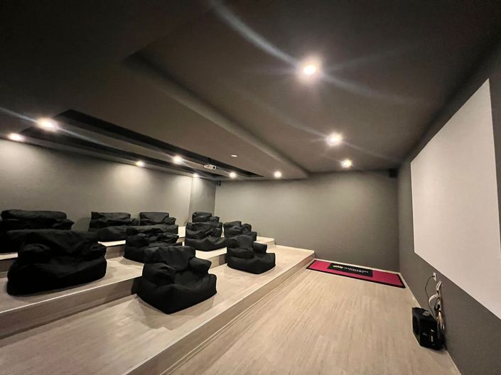 Image No.8-4 Bed Apartment for sale